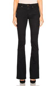 Fine By Superfine Zeppelin In Black