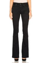 Fine By Superfine Zeppelin In Black