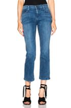 Current/elliott Kick In Blue