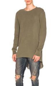 Nsf Howell In Olive