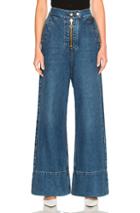 Ellery Xylophone In Blue