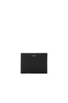 Givenchy Multiple Billfold In Black