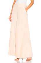 A.l.c. Donovan Pant In Neutrals