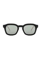 Thom Browne Tb-412 In Blue