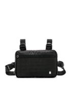 Alyx Chest Rig In Black