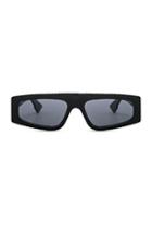 Dior Power Sunglasses In Black