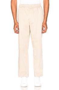 Acne Studios Alvin In Neutrals