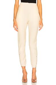 Tre Editor Sweatpants In Neutrals