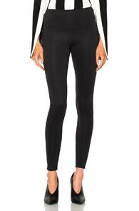 Monse Pant In Black