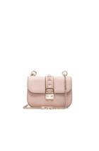 Valentino Small Lock In Neutrals