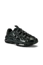 Puma Select Cell Endura Reflective In Black