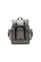 Coach 1941 Gotham Backpack In Gray