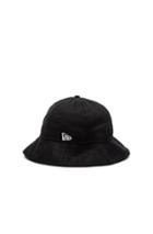 11 By Boris Bidjan Saberi Explorer Hat In Black