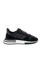Adidas Originals Zx 500 Rm In Black