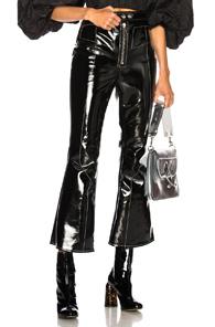 Ellery Sipsi Pants In Black