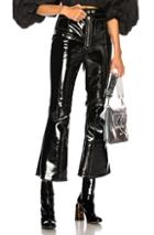 Ellery Sipsi Pants In Black