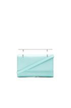 M2malletier Fabricca Bag In Green,blue