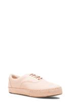 Hender Scheme Manual Industrial Product 04 In Neutrals