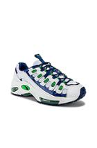 Puma Select Cell Endura Patent 98 In Blue,white