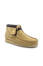 Clarks X Wu Tang 36th Chamber In Neutral