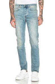 Acne Studios Town In Blue