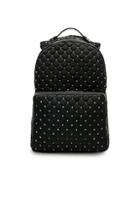 Valentino Backpack In Black