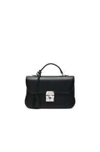 Mark Cross Dorothy Bag In Black
