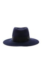 Maison Michel Charles Hat In Blue
