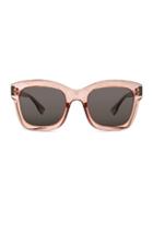 Dior Izon Sunglasses In Pink