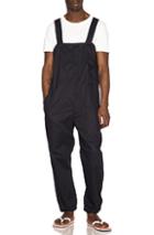 Engineered Garments Waders In Blue
