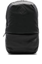 The North Face Back To The Future Berkeley Se In Black