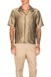 Gmbh Luka In Gray,metallics