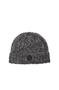 Adidas By Wings + Horns Wh Beanie In Gray