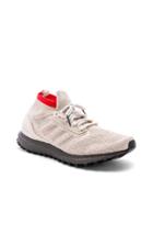 Adidas Originals Ultraboost All Terrain In Neutral
