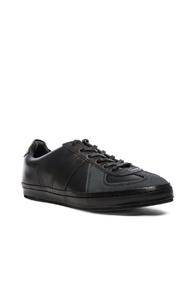 Hender Scheme Manual Industrial Product 05 In Black