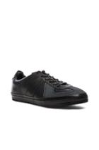 Hender Scheme Manual Industrial Product 05 In Black