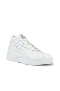 Filling Pieces Lay Up Icey Flow 2.0 In White