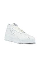 Filling Pieces Lay Up Icey Flow 2.0 In White