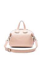 Givenchy Small Nightingale In Neutrals