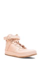 Hender Scheme Manual Industrial Product 01 In Neutrals
