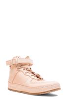 Hender Scheme Manual Industrial Product 01 In Neutrals