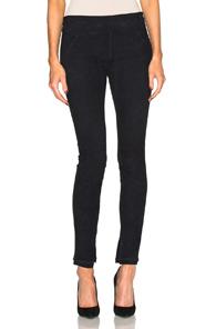 Rta Sonia Pants In Blue
