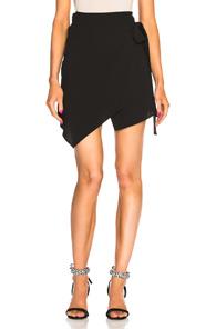 Dodo Bar Or Pina Mina Skirt In Black