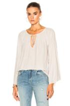 Calvin Rucker Get It On Tonight Top In Neutrals