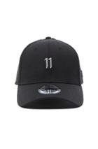11 By Boris Bidjan Saberi Hat In Black