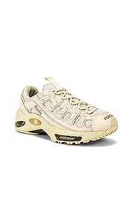 Puma Select X Rhude Cell Endura In Yellow,white