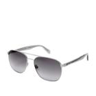 Fossil Ridgecrest Navigator Sunglasses  Accessories - Fos2081s0r81
