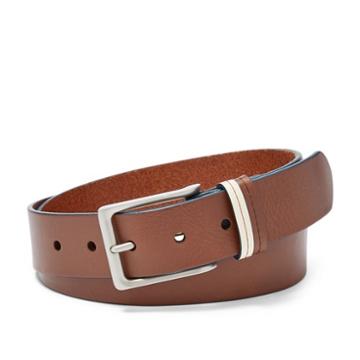 Fossil Elgin Belt Mb141420032