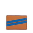 Fossil Byron Money Clip Bifold  Wallets Tan- Ml4082231