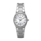 Fossil Colleague Stainless Steel Watch   - Am4141